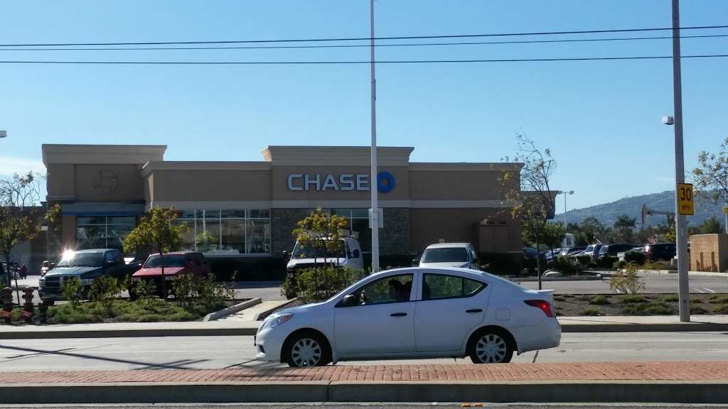 Chase Bank | 920 Sepulveda Blvd, Harbor City, CA 90710, USA | Phone: (310) 326-8365