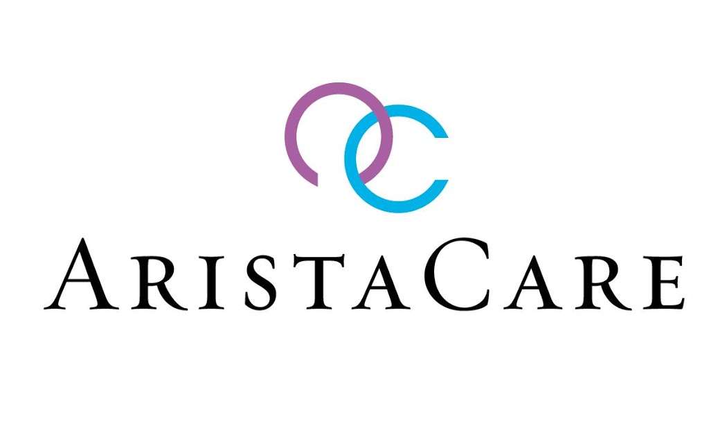 AristaCare Health | 1056 W Golf Rd, Hoffman Estates, IL 60169, USA | Phone: (844) 376-2784