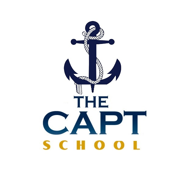 Captain School | 202 Reynolds Ave, League City, TX 77573, USA | Phone: (281) 384-2020