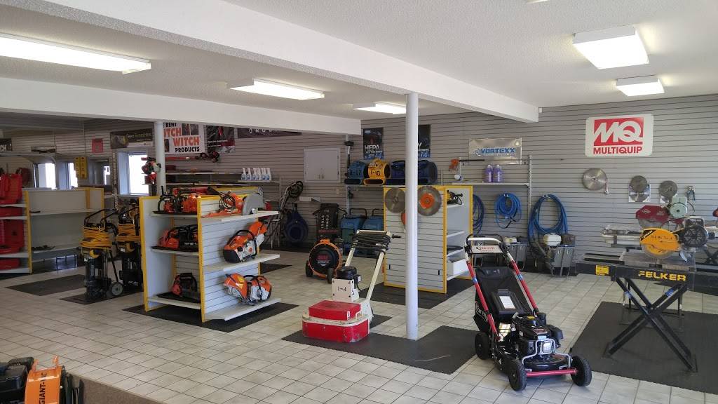 Pro Line Rental and Sales | 1315 Lincoln Hwy E, New Haven, IN 46774, USA | Phone: (260) 493-2535