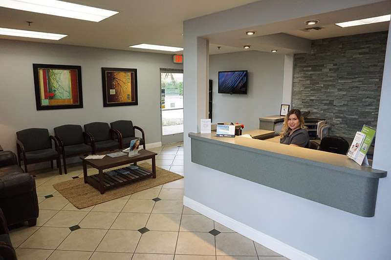 Fillmore Dental | 1317 Ventura St Suite C, Fillmore, CA 93015 | Phone: (805) 265-3366