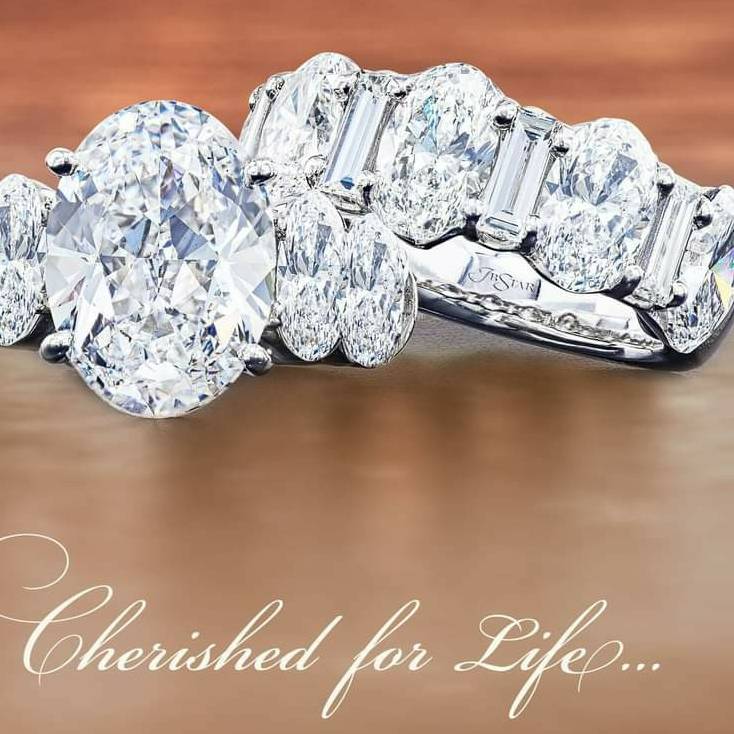 Todd Drake Diamonds LLC | 4201 Spring Valley Rd Ste 580, Dallas, TX 75244, USA | Phone: (214) 681-3712