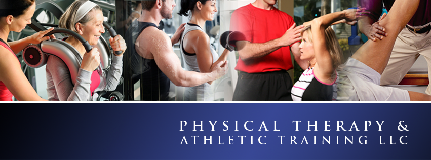 SPECTRUM Physical Therapy & Athletic Training, LLC | 180 Old Tappan Rd Building 6, Old Tappan, NJ 07675 | Phone: (201) 768-2000