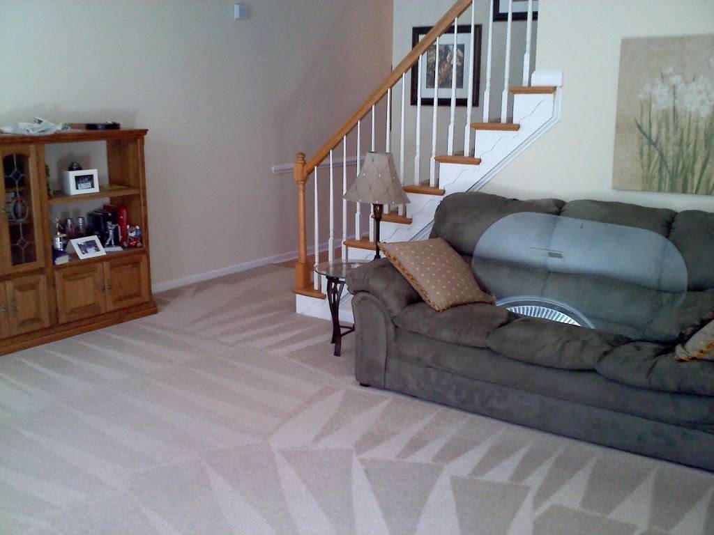 Professional Carpet Care of Durham & Chapel Hill, NC | 5128 Raintree Rd, Durham, NC 27712 | Phone: (919) 626-8504