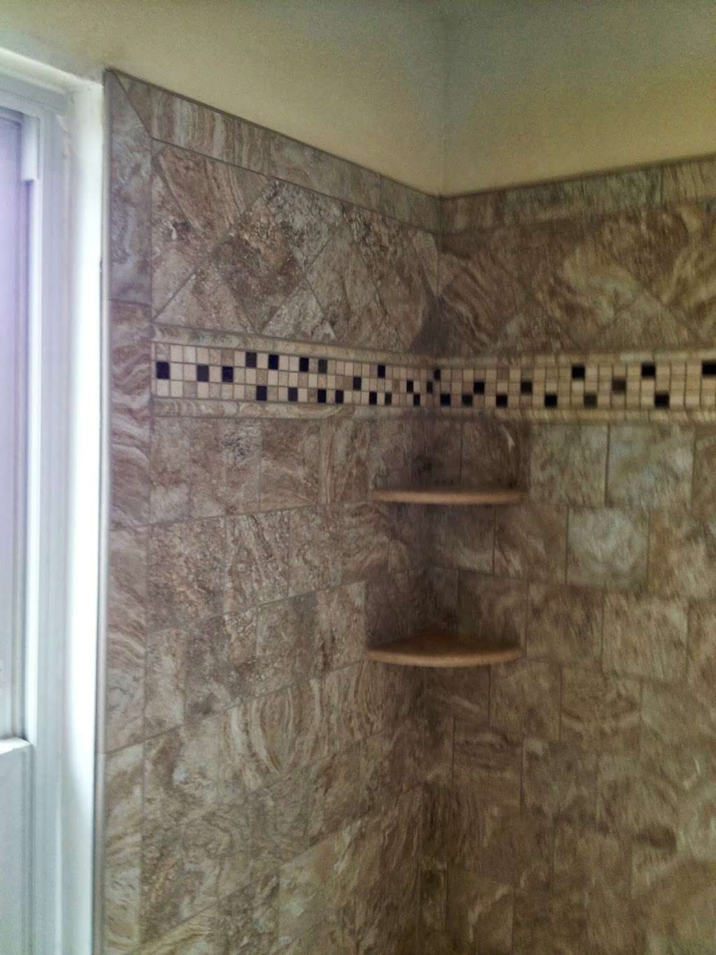 Unlimited Tile LLC | Bay Pkwy, Waretown, NJ 08758 | Phone: (609) 693-3541