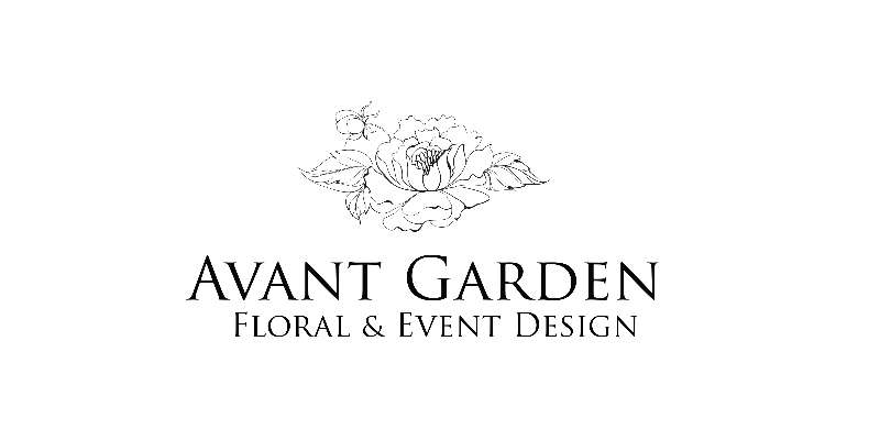 Avant Garden Events, INC | 1206, 4310 Alger St, Los Angeles, CA 90039, USA | Phone: (818) 279-5600