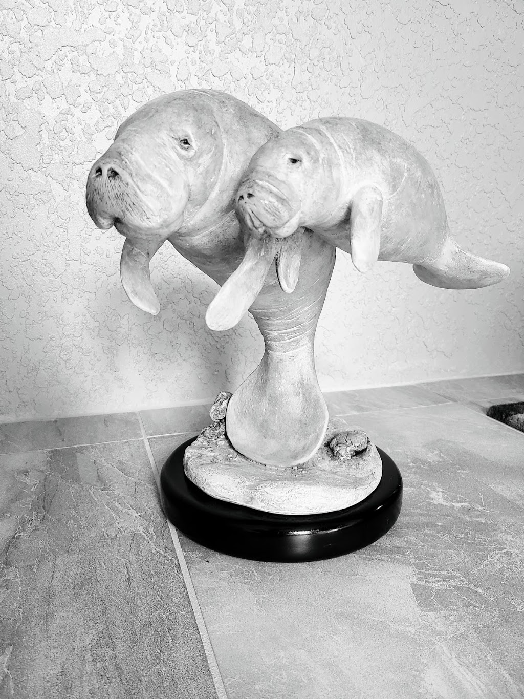 Aderman Awards | 778 Garfield Ave, Lansdale, PA 19446, USA | Phone: (267) 644-8024