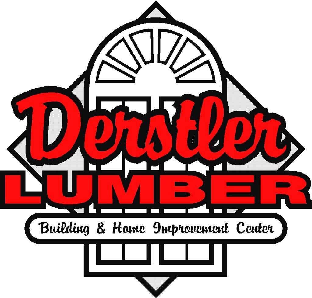 Derstler Lumber Concordia, LLC | 100 S Sunset Hills Dr, Concordia, MO 64020, USA | Phone: (660) 463-2624
