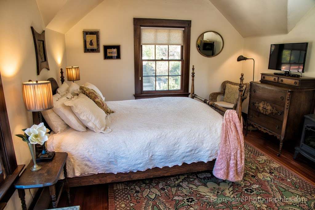 Sand Rock Farm | 6901 Freedom Blvd, Aptos, CA 95003, USA | Phone: (831) 688-8005