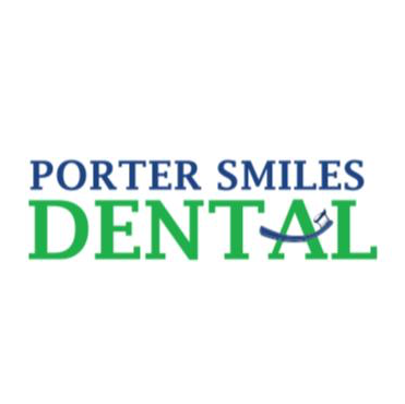 Porter Smiles Dental | 21693 FM1314 Suite 700, Porter, TX 77365, USA | Phone: (281) 519-7200