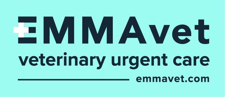 EMMAvet - Veterinary Urgent Care | 1628A Belle View Blvd, Alexandria, VA 22307, USA | Phone: (703) 373-3774