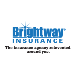 Brightway, The De Jorge Agency | 2727 N John Young Pkwy, Kissimmee, FL 34741, USA | Phone: (407) 449-1880