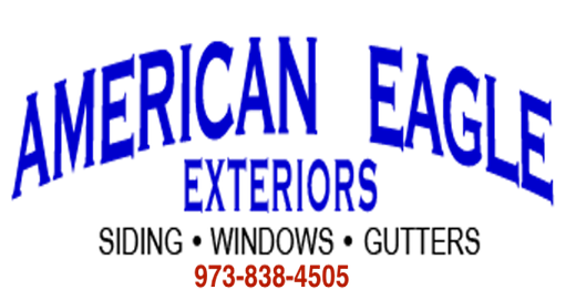 American Eagle Exteriors | 286 Hamburg Turnpike, Riverdale, NJ 07457, USA | Phone: (973) 838-4505