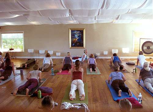 Samsara Aftercare | Torrey Hills, San Diego, CA 92130, USA | Phone: (619) 363-3010