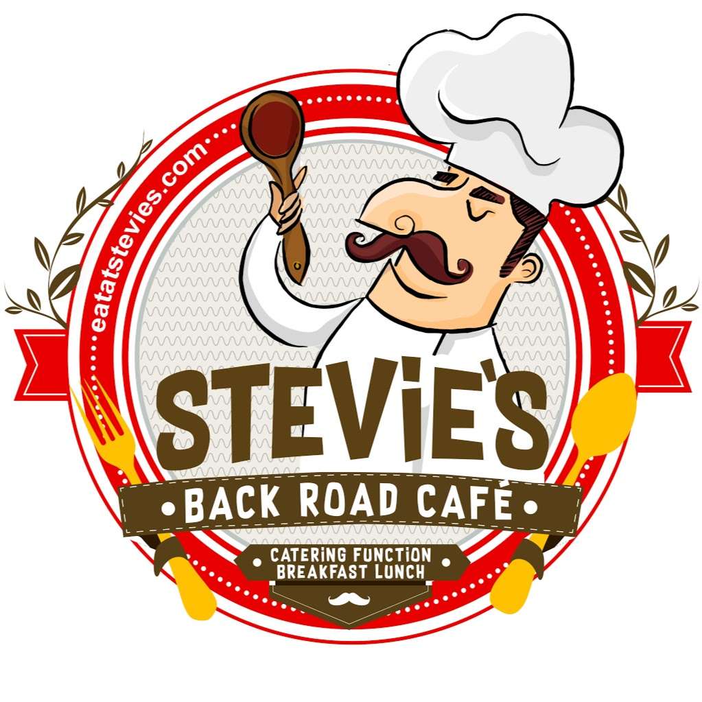 Stevies Back Road Cafe & Catering | 577 Main St, Hudson, MA 01749, USA | Phone: (978) 310-7051