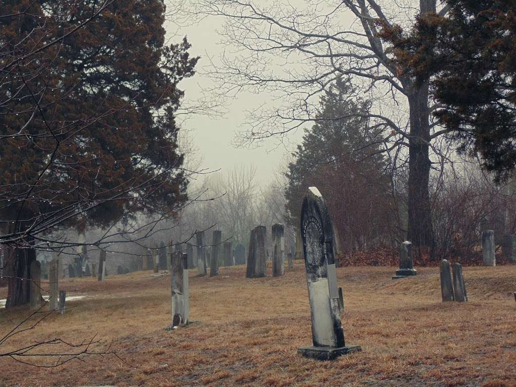 Valley Cemetery | Londonderry, NH 03053, USA