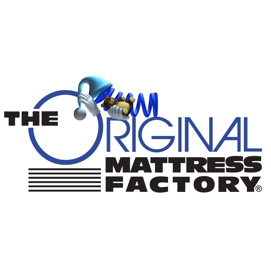 The Original Mattress Factory | La Plaza Grande South, 934 Bichara Blvd, The Villages, FL 32162, USA | Phone: (352) 775-9752