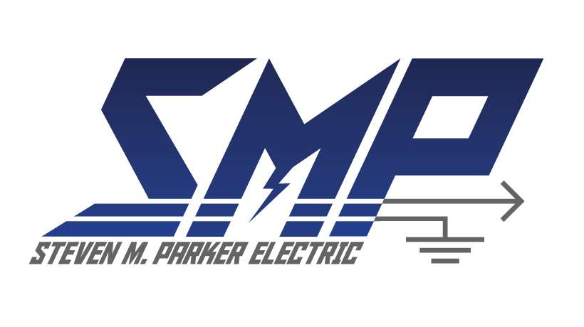 Steven M. Parker Electric | 434 Farrwood Dr, Haverhill, MA 01835, USA | Phone: (978) 360-9592