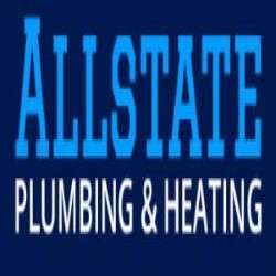 AllState Plumbing & Heating | 383 Skyline Dr, Blakeslee, PA 18610, USA | Phone: (888) 267-5777