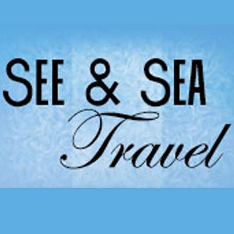 See & Sea Travel | 22 Heritage Drive s Suite 106 A, Bourbonnais, IL 60914, USA | Phone: (815) 932-7670