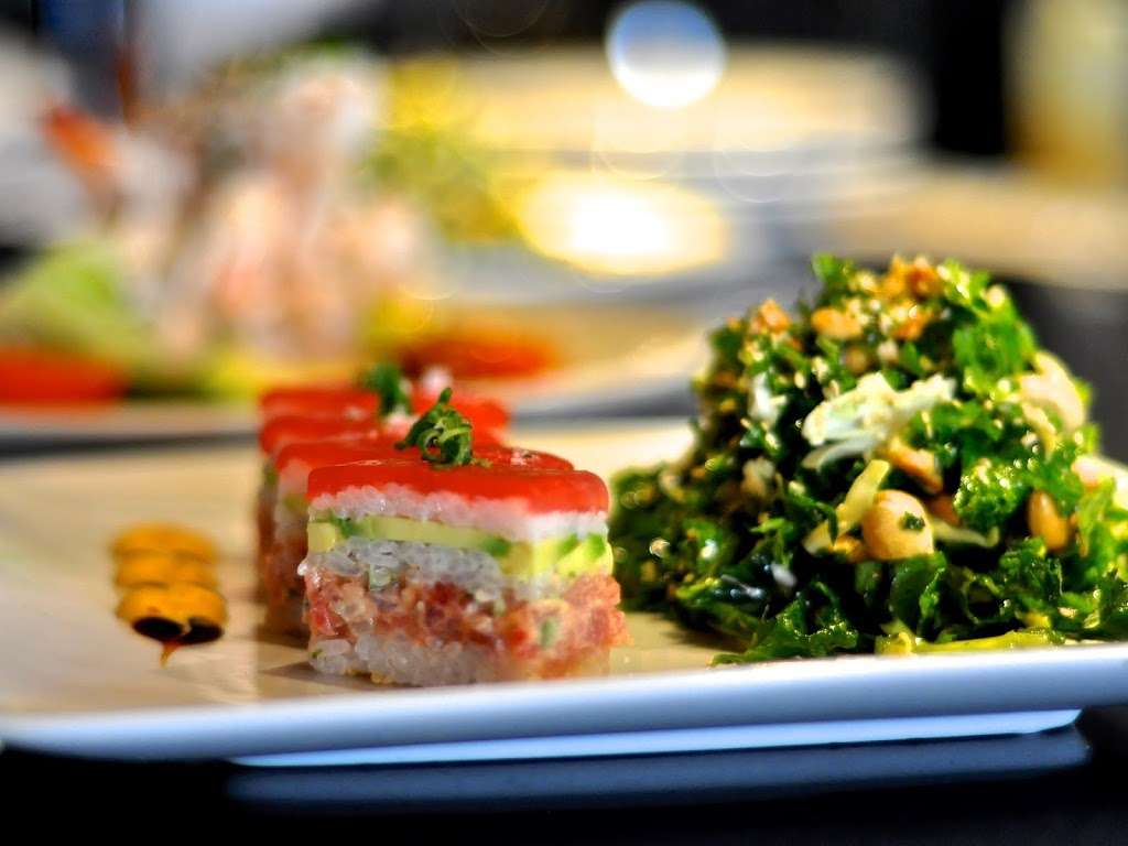 R+D Kitchen | 6795 Washington St, Yountville, CA 94599, USA | Phone: (707) 945-0920