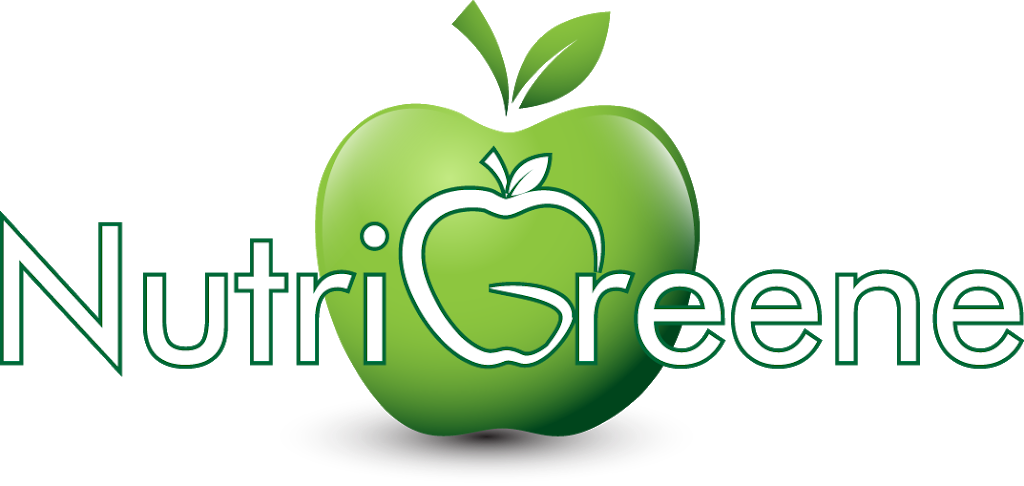 NutriGreene | 666 Glenbrook Rd Suite 1C, Stamford, CT 06906, USA | Phone: (203) 429-4211