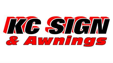 KC Sign & Awnings | 4223 Asbury Ave, Ocean City, NJ 08226 | Phone: (609) 729-0200