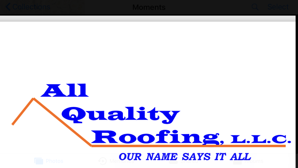 All Quality Roofing L.L.C. | s 80013, 2194 S Ensenada St, Aurora, CO 80013, USA | Phone: (303) 364-5366