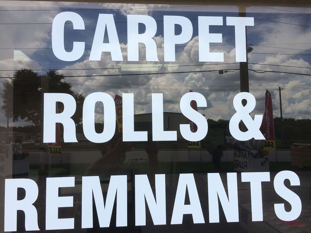 Mattress Warehouse Furniture Carpet Flooring | 158 Spirit Lake Rd, Winter Haven, FL 33880 | Phone: (863) 667-2942