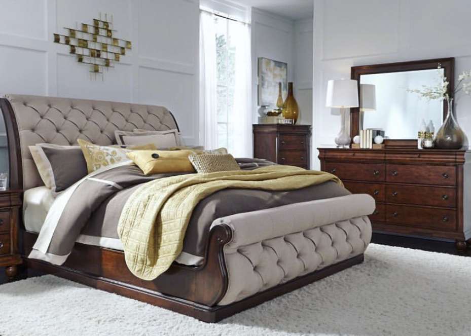 Global Furniture 180 Nj 17 Paramus Nj 07652 Usa Welcome to bassett home furnishings in paramus, nj! 180 nj 17 paramus nj 07652 usa