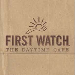 First Watch | 6168 Hwy 6 N, Houston, TX 77084, USA | Phone: (281) 859-3447