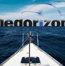 Medorizon Inc | 1 George J Michas Dr #200, Romeoville, IL 60446, USA | Phone: (800) 843-0355