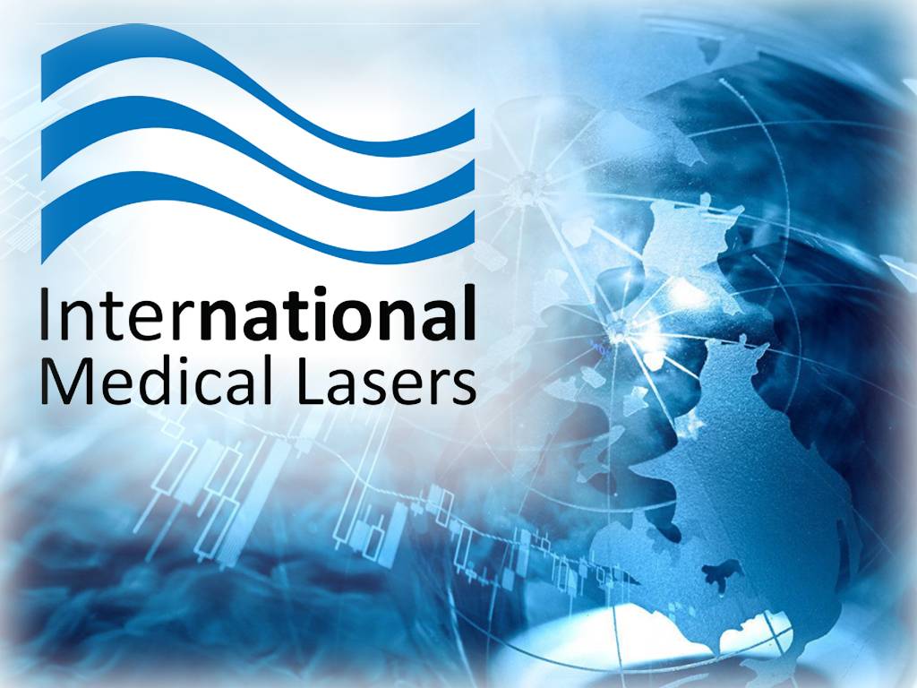 International Medical Lasers | 18057 SW Teton Ave, Tualatin, OR 97062, USA | Phone: (503) 643-7526