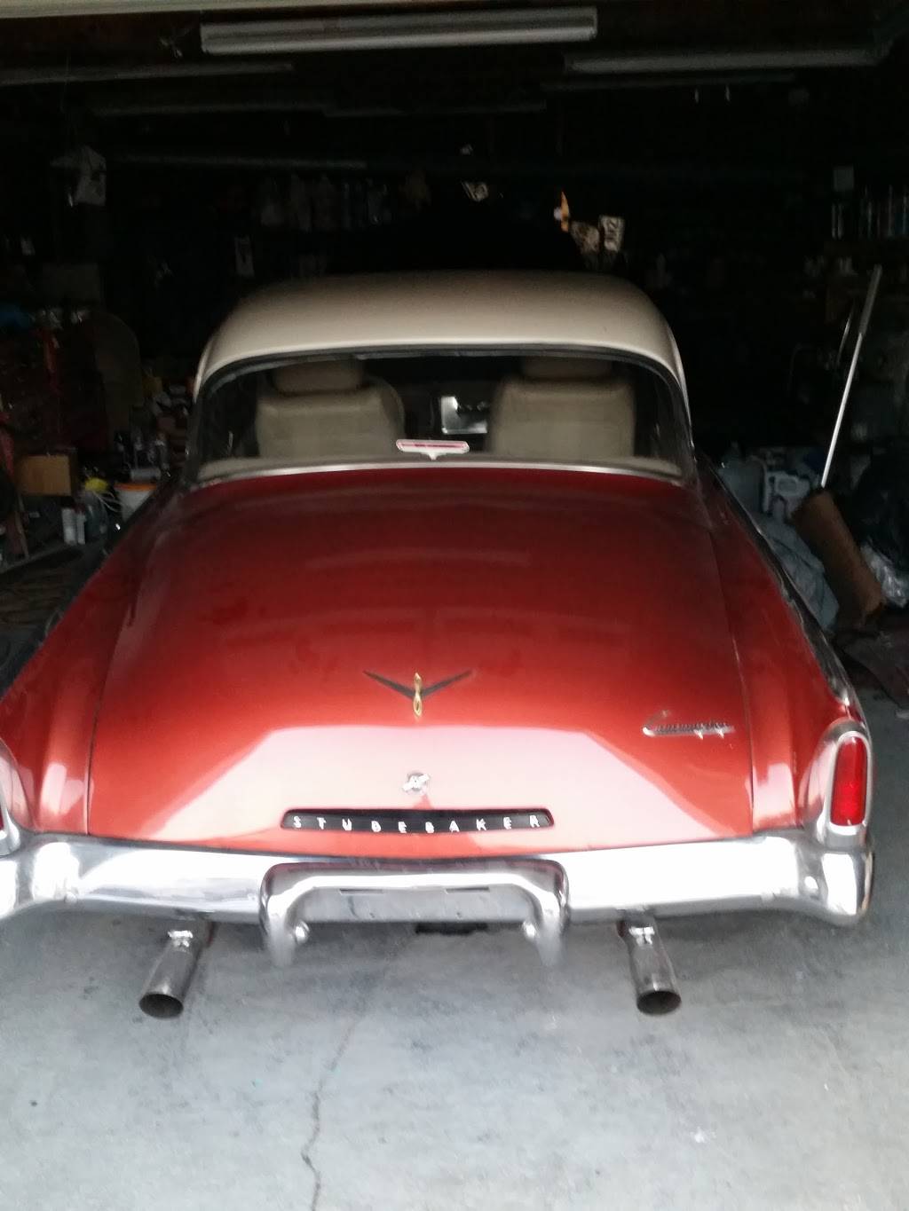 Bob Patterson Auto Sales | 129 E St Louis Ave, East Alton, IL 62024, USA | Phone: (618) 580-1768