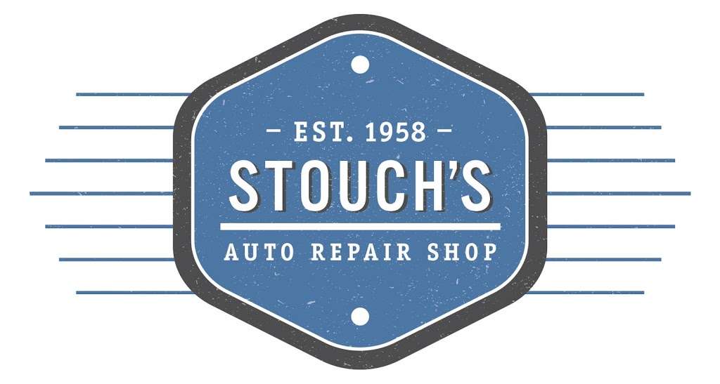 Stouch’s Auto Repair Shop | 221 N East St, York, PA 17403, USA | Phone: (717) 843-6236