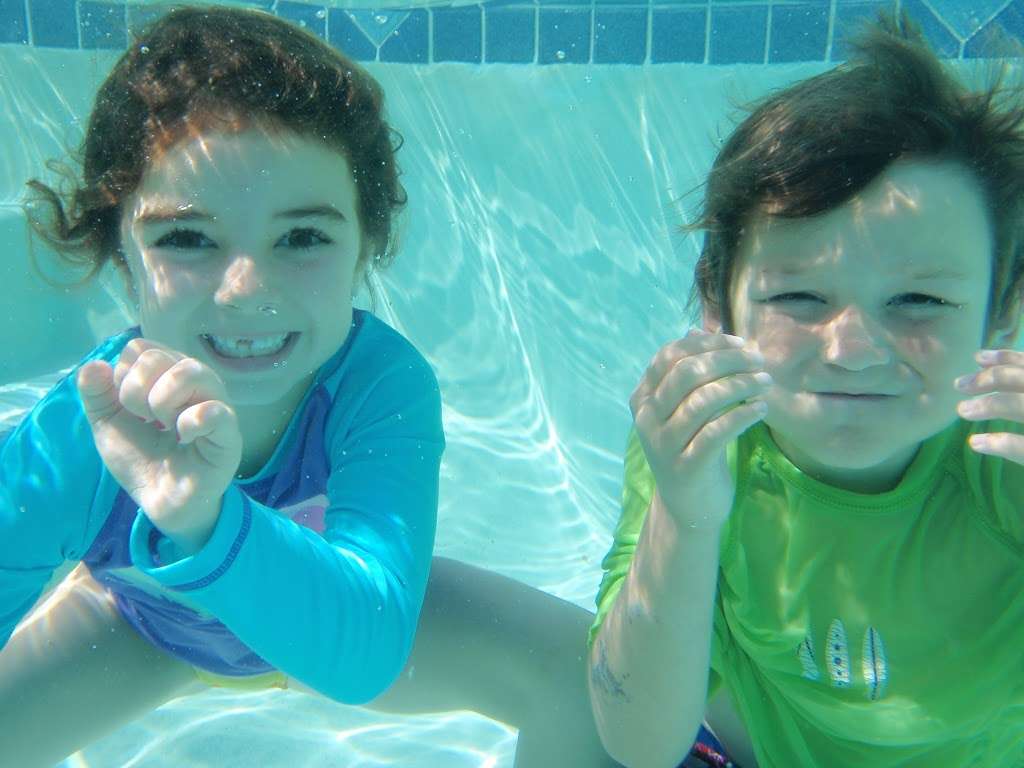 Aquatic Safety Instruction, LLC | 10241 Hadley Ave, Northridge, CA 91324, USA | Phone: (818) 363-0221