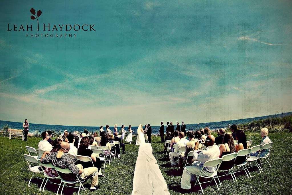 Leah Haydock Photography | 11 Stanwood Ave, Plaistow, NH 03865, USA | Phone: (603) 571-5324