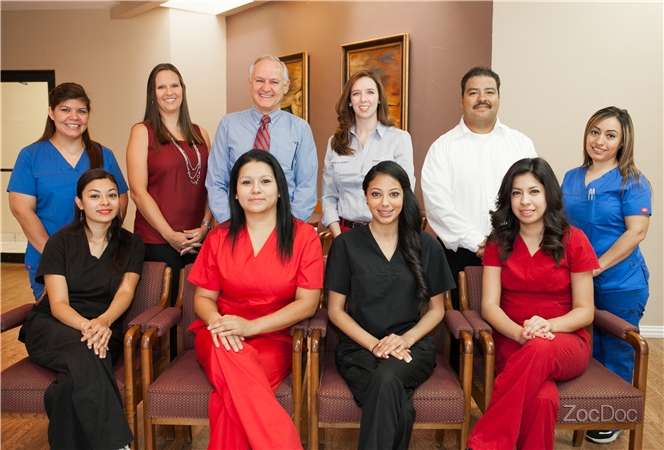 Texas Medical Home | 101 S Coit Rd Suite 317, Richardson, TX 75080, USA | Phone: (972) 437-9090