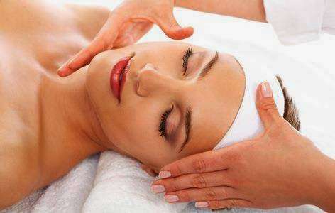 Simplyskin Medspa 9879 E 116th St Fishers In 46037 Usa