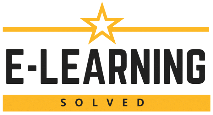 E-Learning Solved | 12 Massapoag Ln, Sharon, MA 02067, USA | Phone: (781) 327-5869