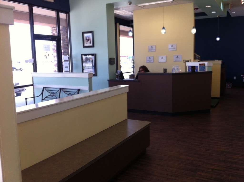 The KAAWS Clinic | 17259 Farm to Market Rd 529, Houston, TX 77095, USA | Phone: (281) 200-2325