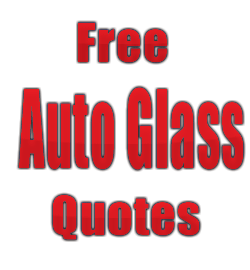 California Auto Glass | 7811 Alameda St, Los Angeles, CA 90001 | Phone: (323) 582-4621