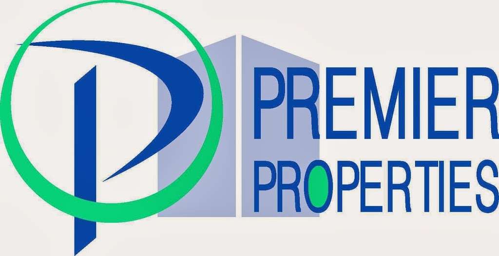 Premier Properties | 99 Main St, North Easton, MA 02356, USA | Phone: (508) 238-8400