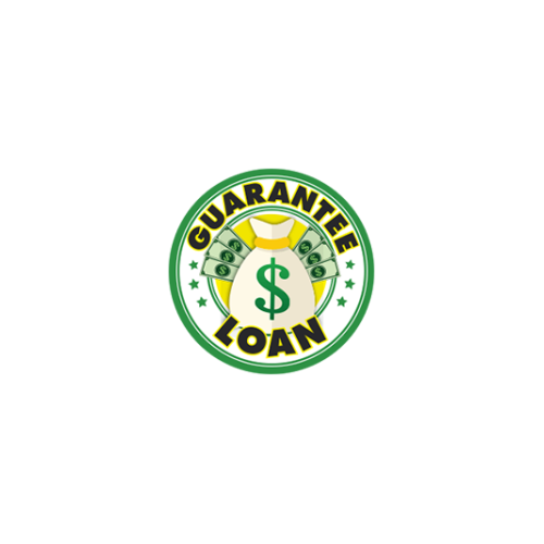 Texas City Guarantee Loan Service | 2027 10th Ave N, Texas City, TX 77590, USA | Phone: (409) 945-7888