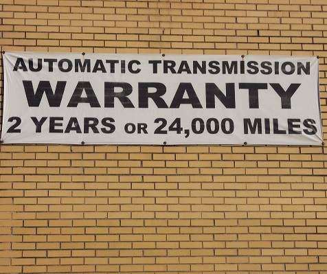 Continental Transmission & Auto Repair | 7239 S Harlem Ave, Bridgeview, IL 60455 | Phone: (708) 594-1177