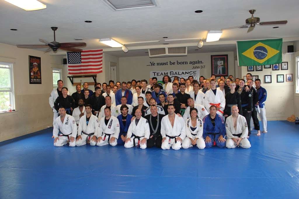 Hassetts Jiu-Jitsu Club | 422 Delsea Dr, Sewell, NJ 08080, USA | Phone: (856) 218-8333