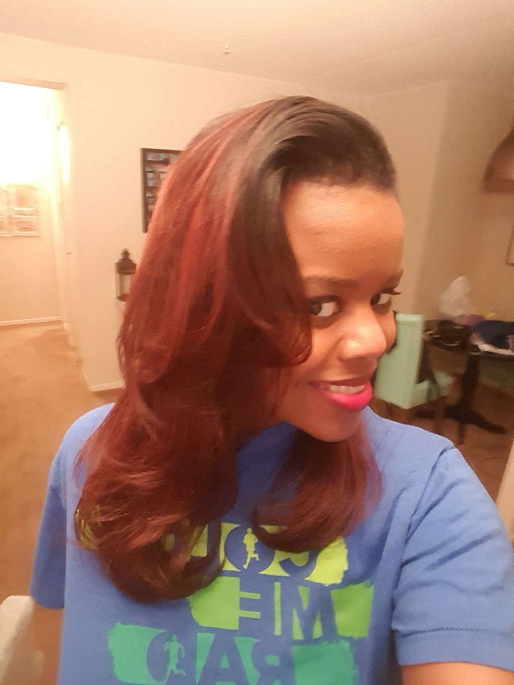 Elle Salon | 1900 Greentree Rd Suite 23, Cherry Hill, NJ 08003, USA | Phone: (856) 573-4150