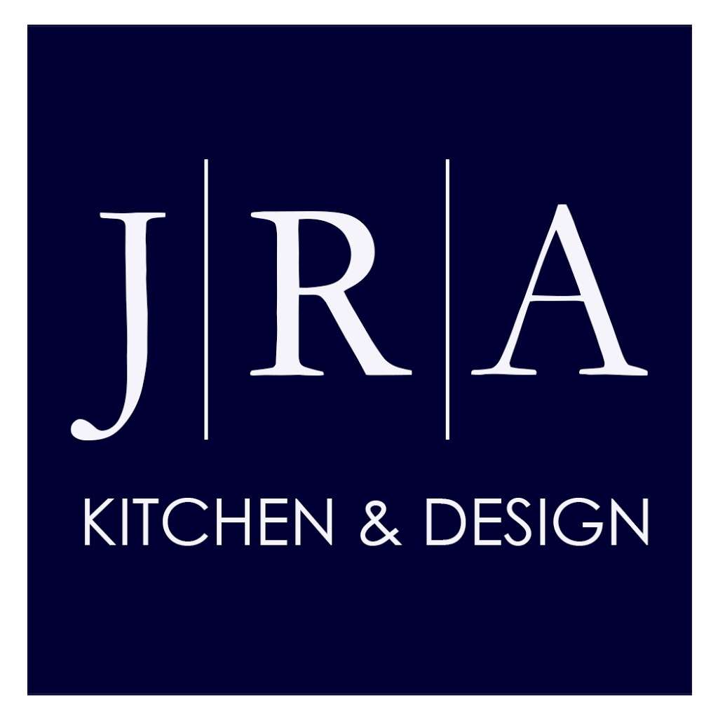 JRA Kitchen and Design | 155 US-202, Somers, NY 10589, USA | Phone: (914) 881-1881