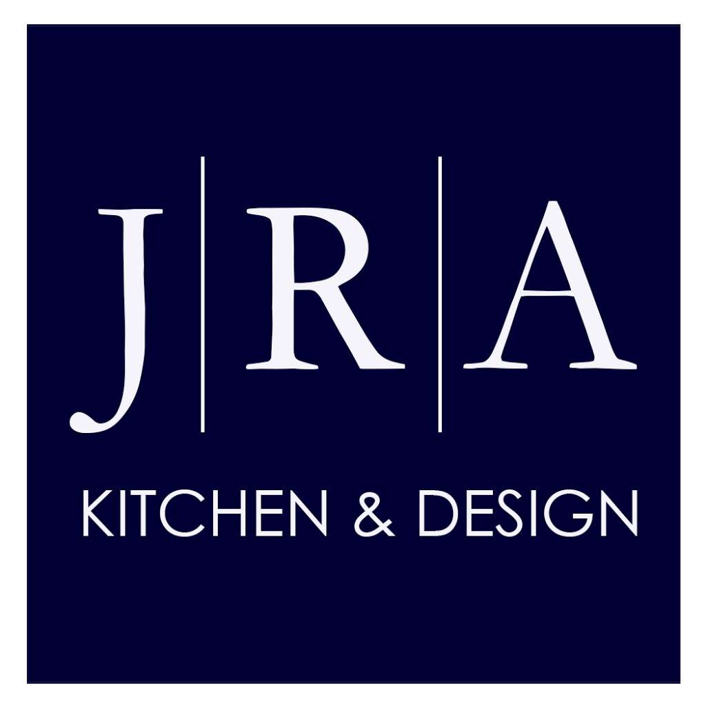 JRA Kitchen and Design | 155 US-202, Somers, NY 10589 | Phone: (914) 881-1881