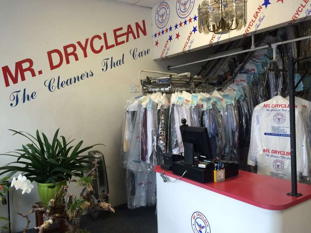 Mr Dryclean of Belleview | 10133 US-441 #102, Belleview, FL 34420 | Phone: (352) 347-2003